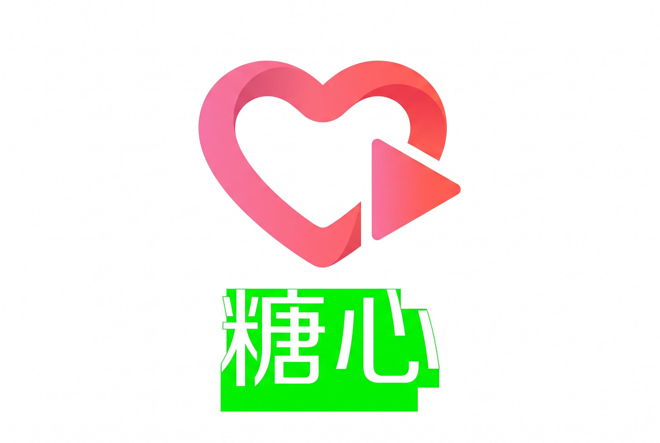 酒店偷拍