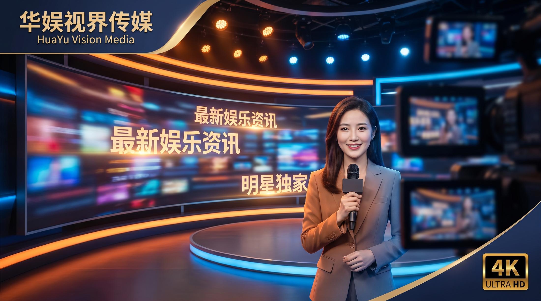 《霓虹之城》- 酒店偷拍原创都市微电影，荣获2025年度最佳短视频金奖